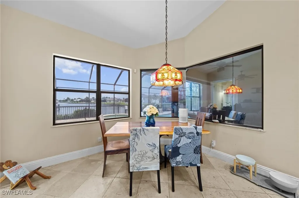 4007 Surfside Boulevard Cape Coral FL 33914