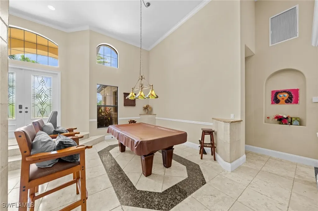 4007 Surfside Boulevard Cape Coral FL 33914