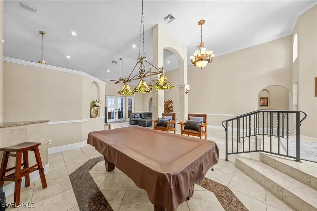 4007 Surfside Boulevard Cape Coral FL 33914