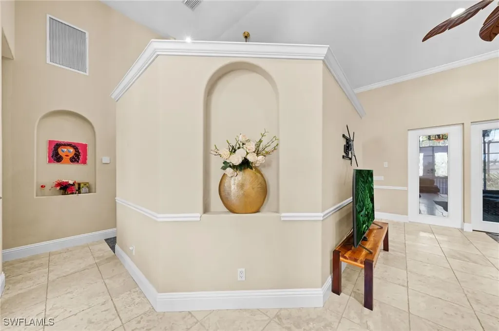 4007 Surfside Boulevard Cape Coral FL 33914