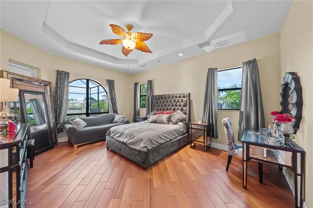 4007 Surfside Boulevard Cape Coral FL 33914