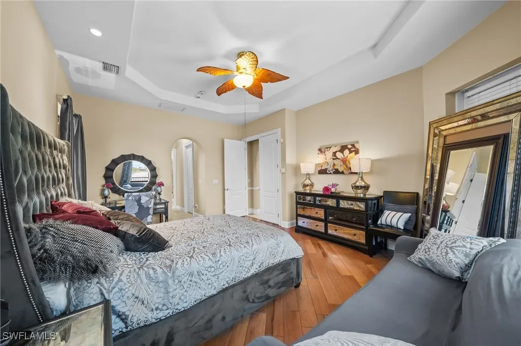 4007 Surfside Boulevard Cape Coral FL 33914