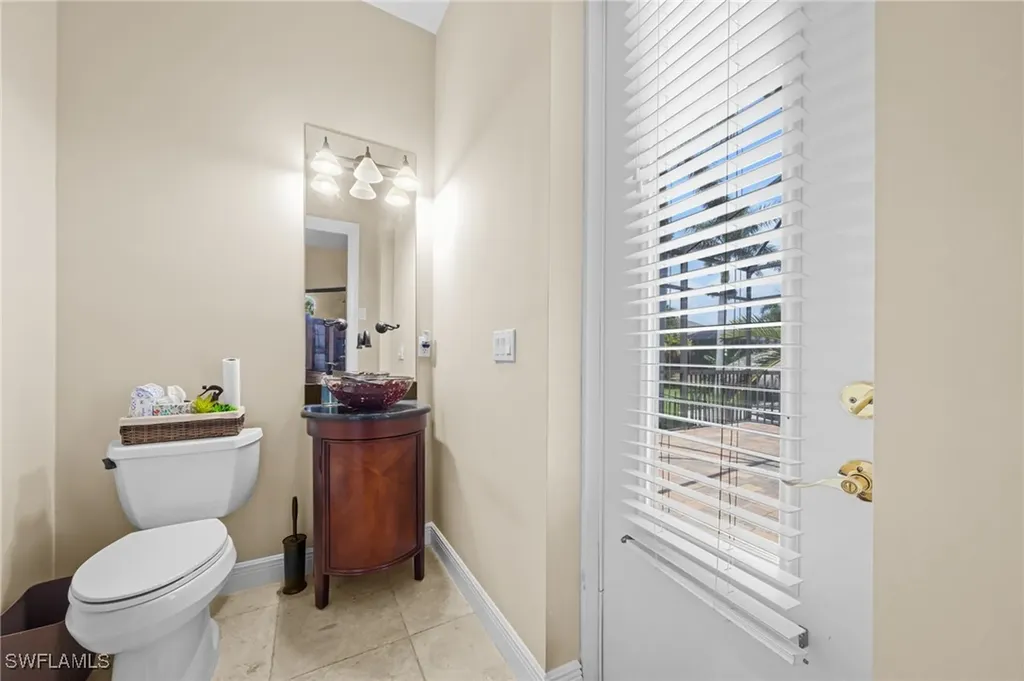 4007 Surfside Boulevard Cape Coral FL 33914