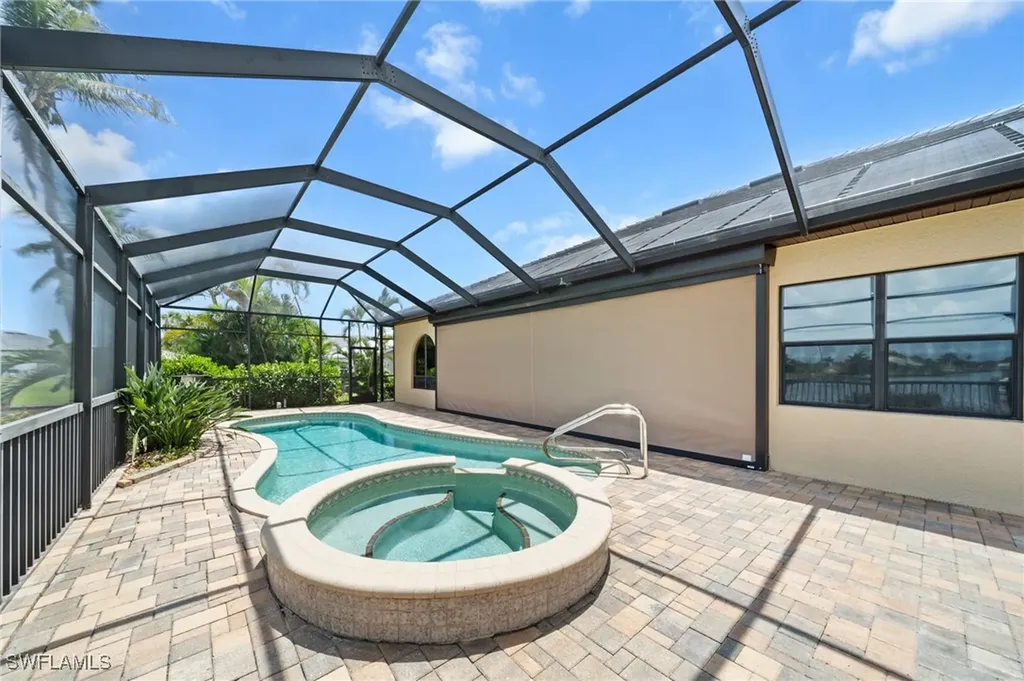 4007 Surfside Boulevard Cape Coral FL 33914
