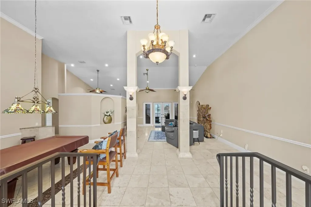 4007 Surfside Boulevard Cape Coral FL 33914