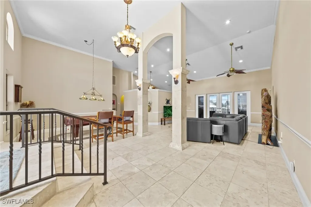 4007 Surfside Boulevard Cape Coral FL 33914