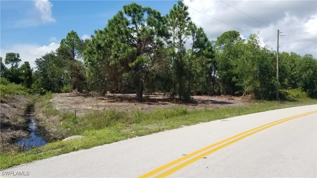 12259 Green Gulf Boulevard Punta Gorda FL 33955