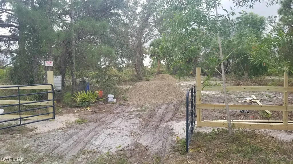 12259 Green Gulf Boulevard Punta Gorda FL 33955