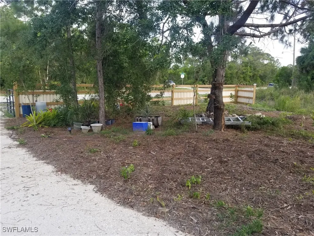 12259 Green Gulf Boulevard Punta Gorda FL 33955