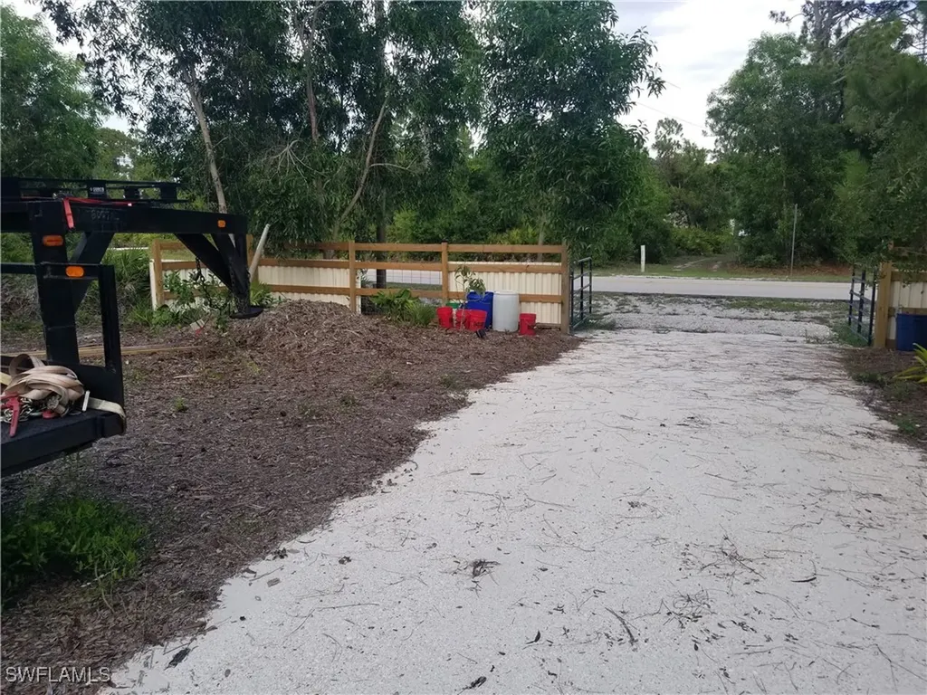12259 Green Gulf Boulevard Punta Gorda FL 33955