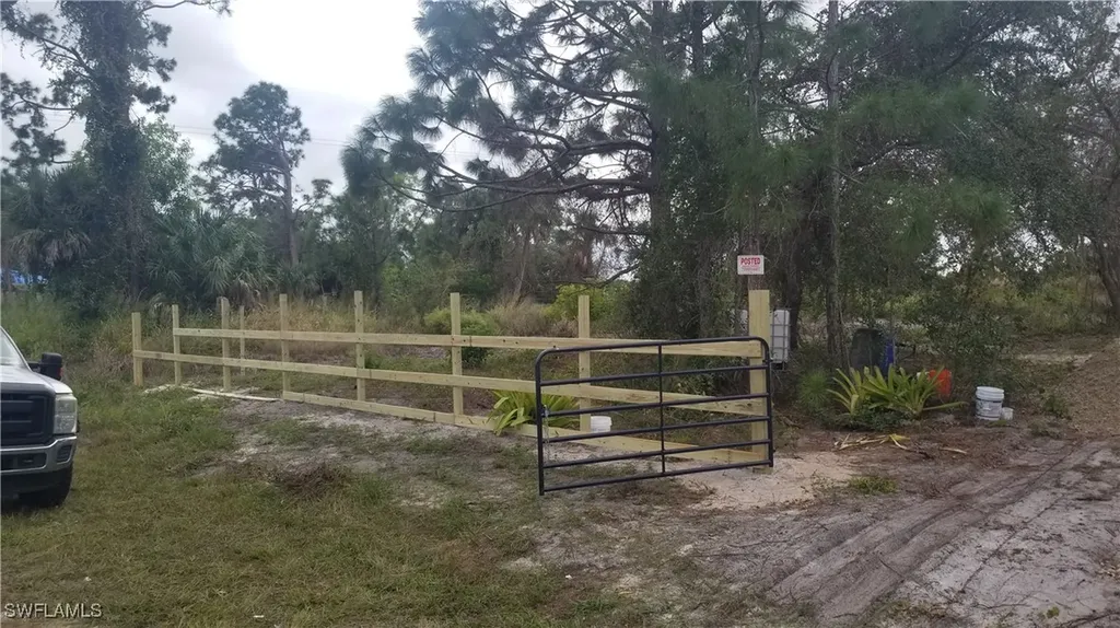 12259 Green Gulf Boulevard Punta Gorda FL 33955