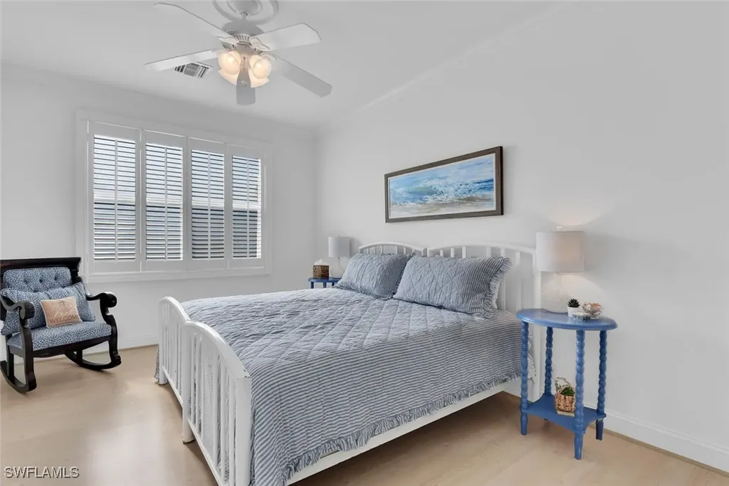 362 2nd Avenue N Naples FL 34102