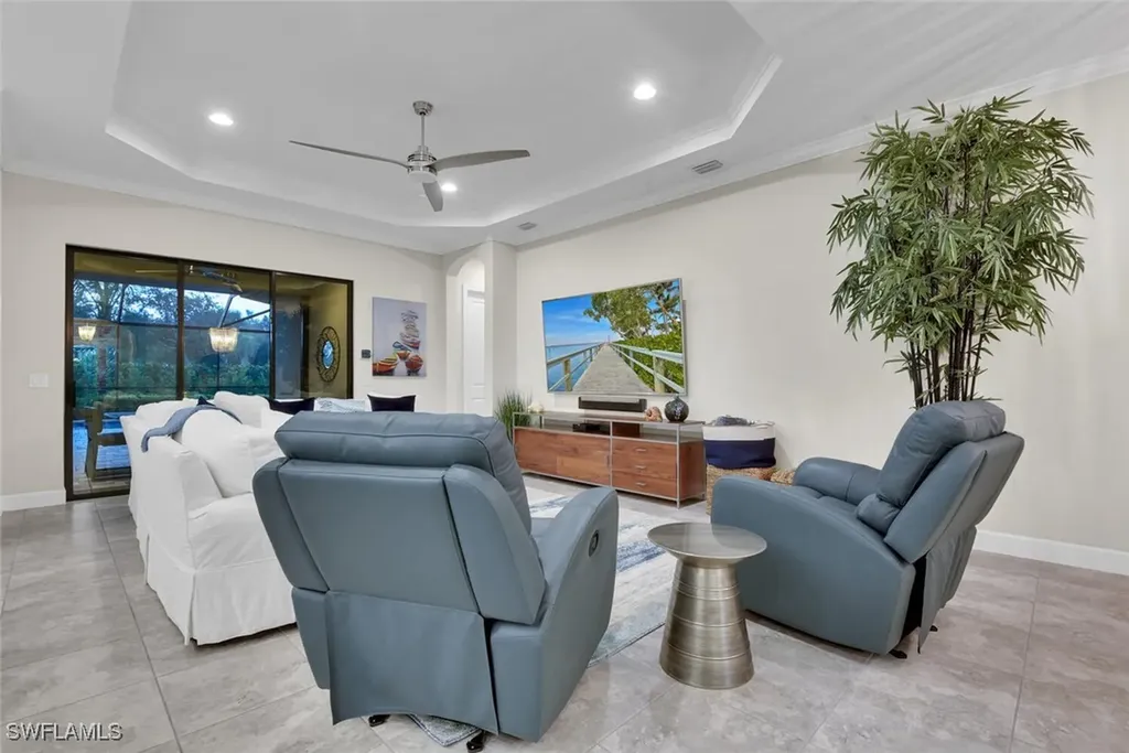 9630 Campanile Circle Naples FL 34114