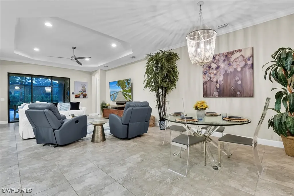 9630 Campanile Circle Naples FL 34114