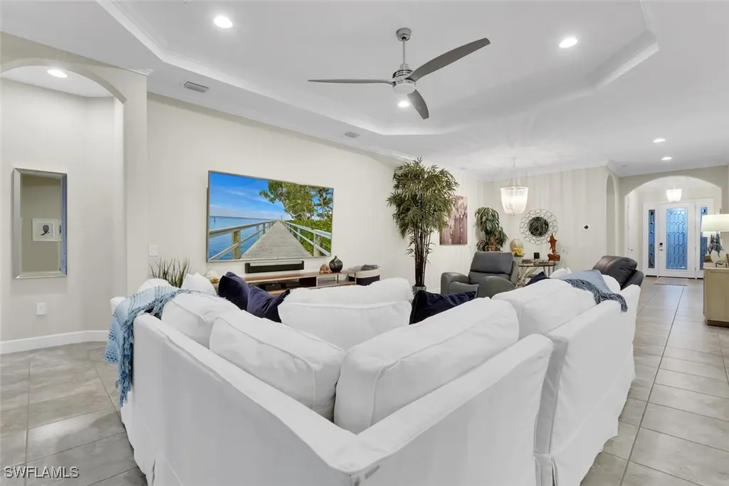 9630 Campanile Circle Naples FL 34114