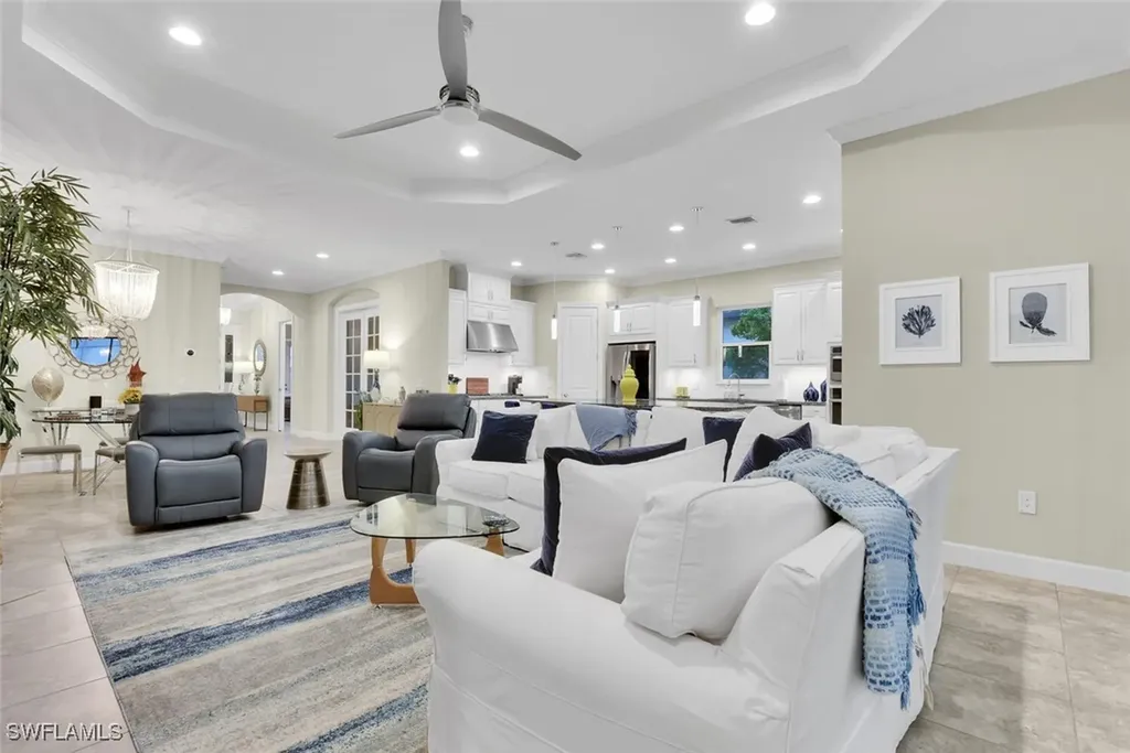 9630 Campanile Circle Naples FL 34114