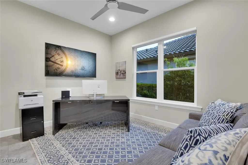 9630 Campanile Circle Naples FL 34114