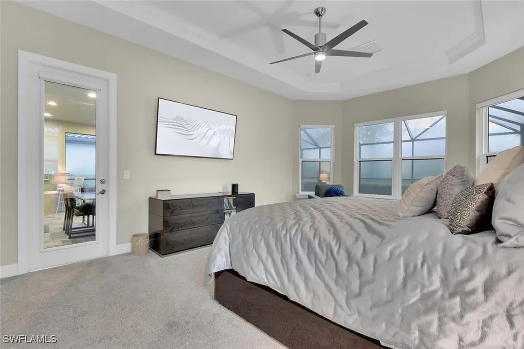 9630 Campanile Circle Naples FL 34114