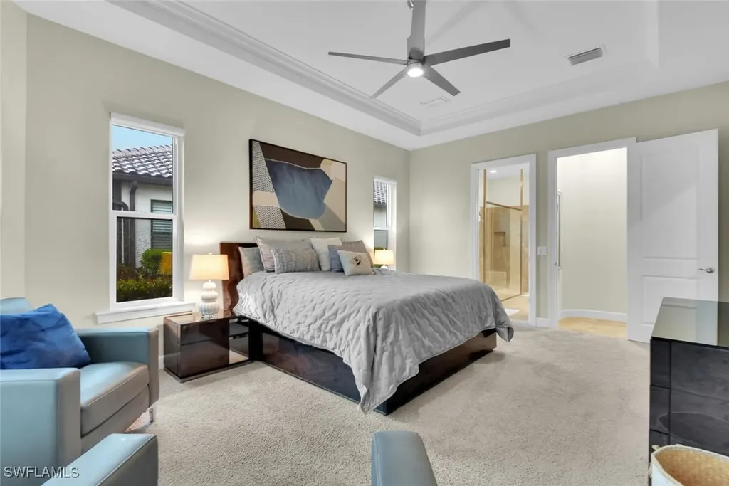 9630 Campanile Circle Naples FL 34114