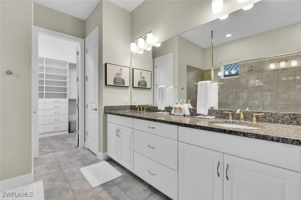 9630 Campanile Circle Naples FL 34114