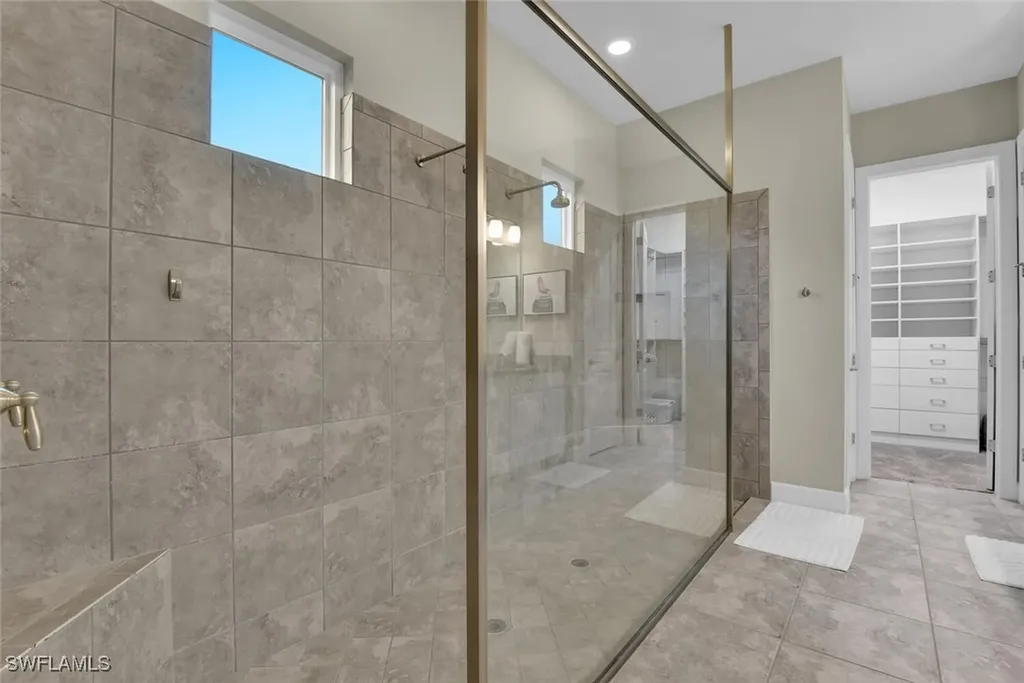 9630 Campanile Circle Naples FL 34114