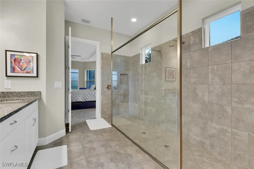 9630 Campanile Circle Naples FL 34114