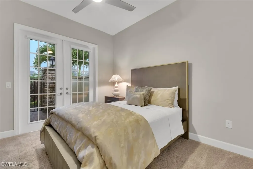 9630 Campanile Circle Naples FL 34114