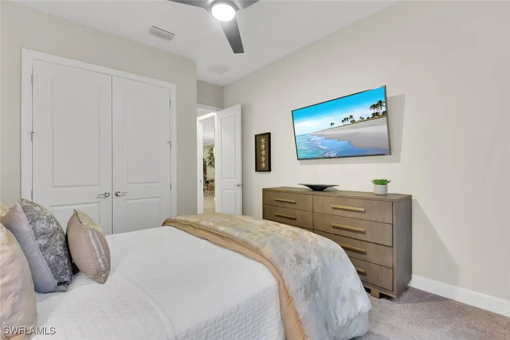 9630 Campanile Circle Naples FL 34114