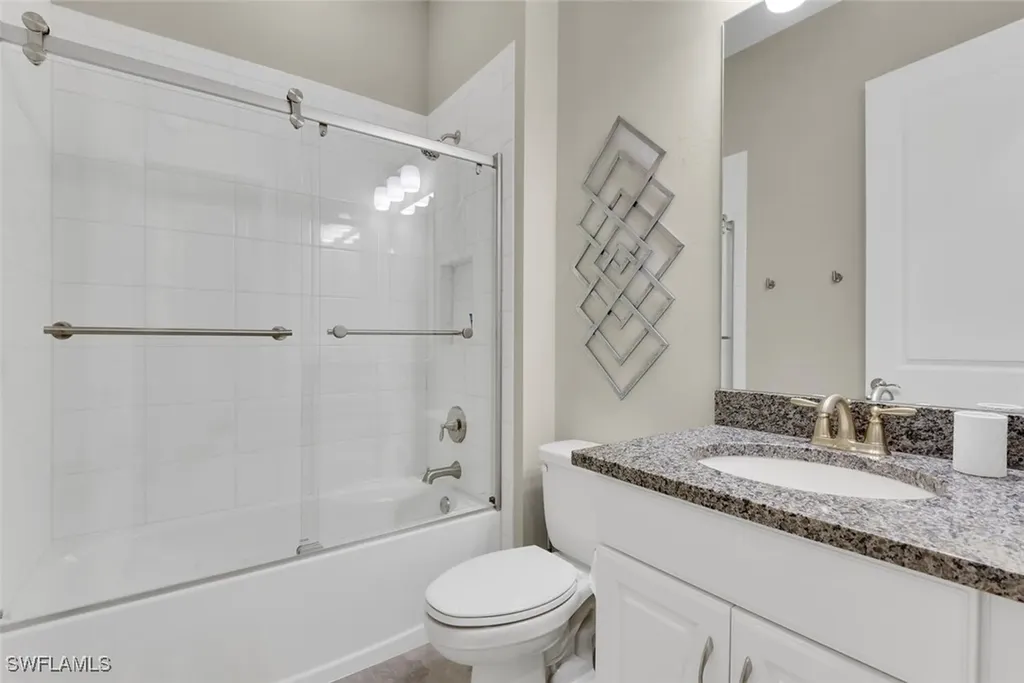 9630 Campanile Circle Naples FL 34114