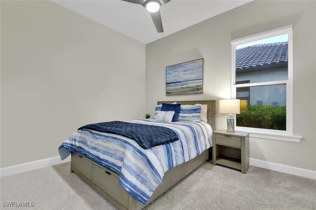 9630 Campanile Circle Naples FL 34114