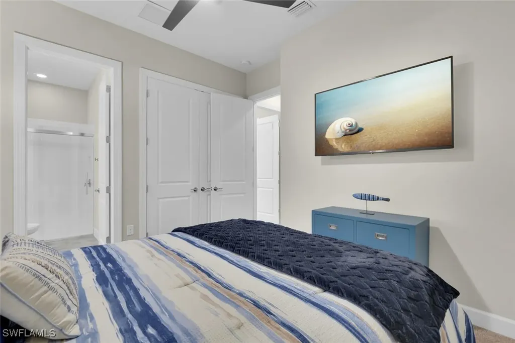 9630 Campanile Circle Naples FL 34114