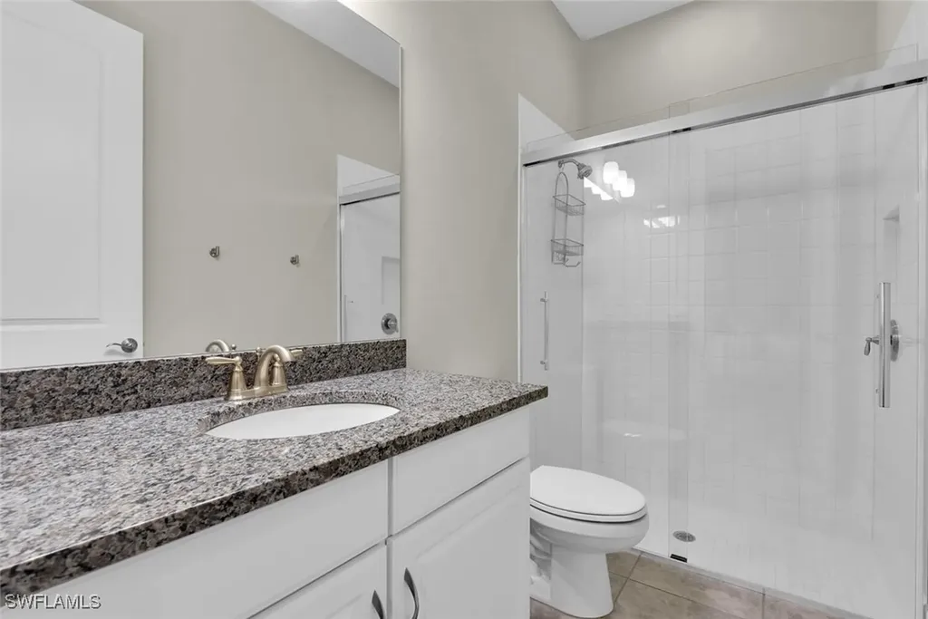 9630 Campanile Circle Naples FL 34114
