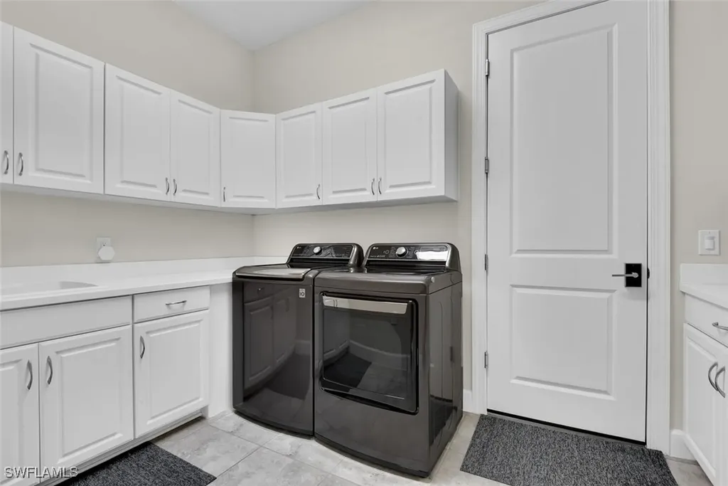 9630 Campanile Circle Naples FL 34114