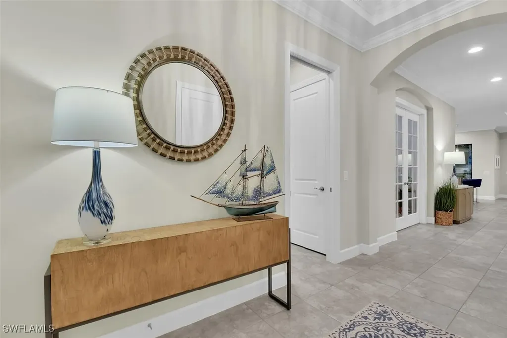 9630 Campanile Circle Naples FL 34114