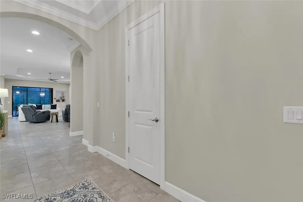 9630 Campanile Circle Naples FL 34114