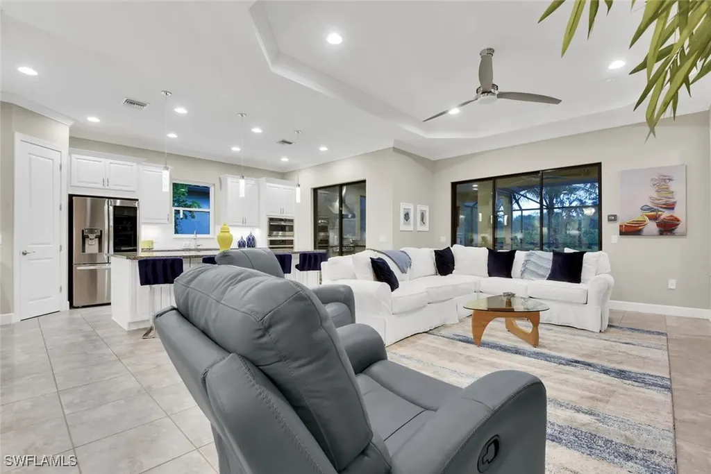 9630 Campanile Circle Naples FL 34114