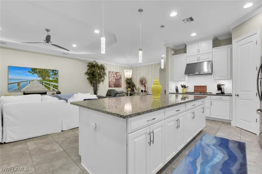 9630 Campanile Circle Naples FL 34114