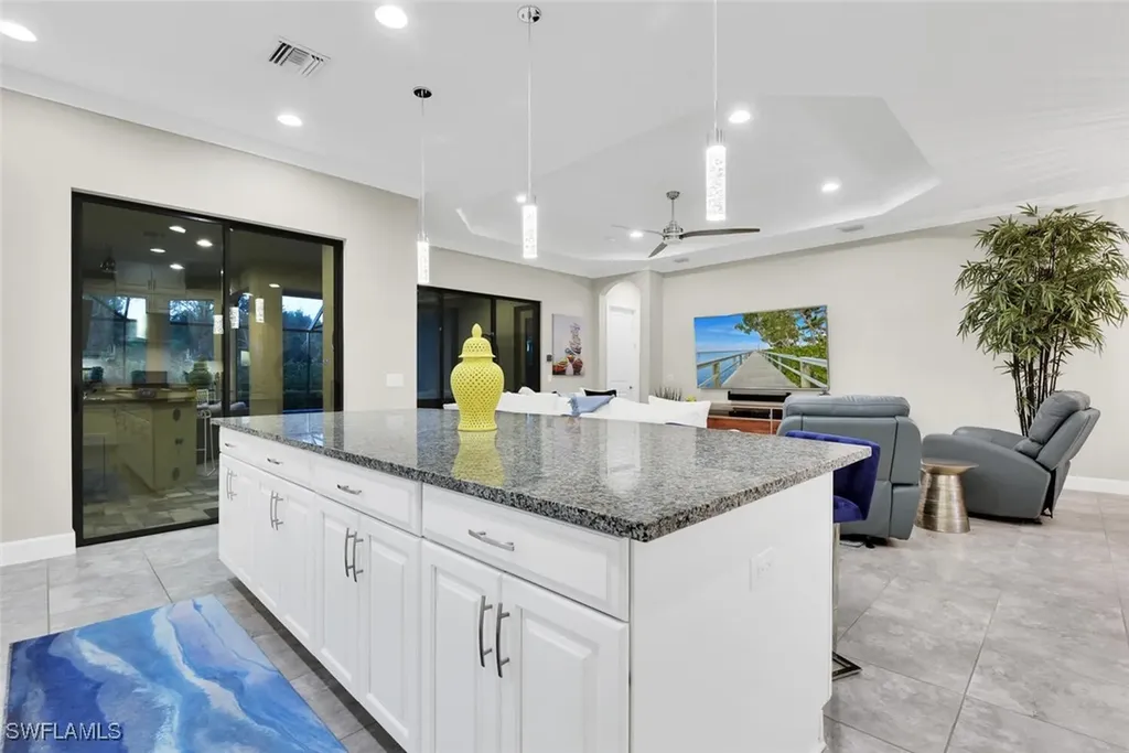 9630 Campanile Circle Naples FL 34114