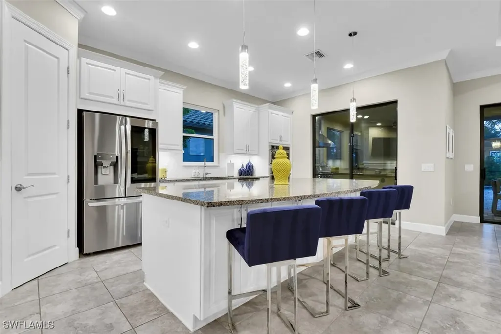 9630 Campanile Circle Naples FL 34114