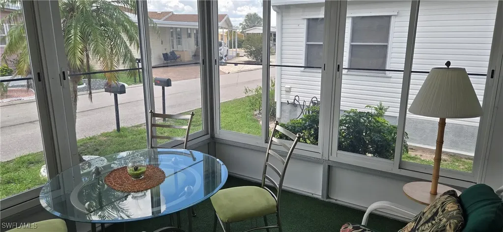 512 Crampton Lane North Fort Myers FL 33903