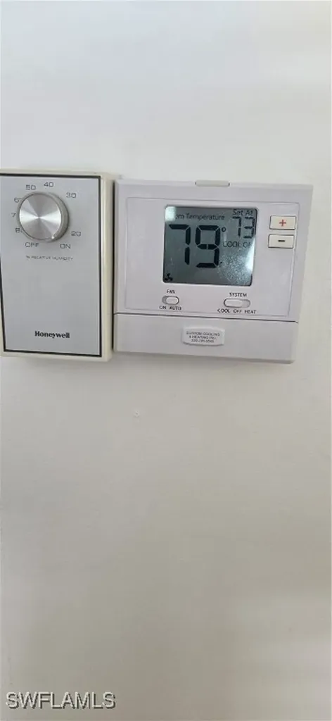 512 Crampton Lane North Fort Myers FL 33903