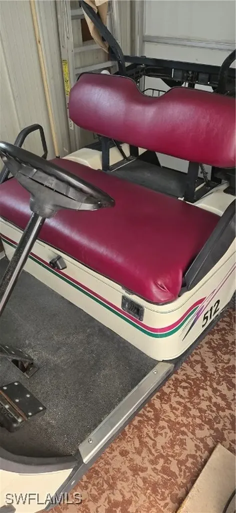 512 Crampton Lane North Fort Myers FL 33903