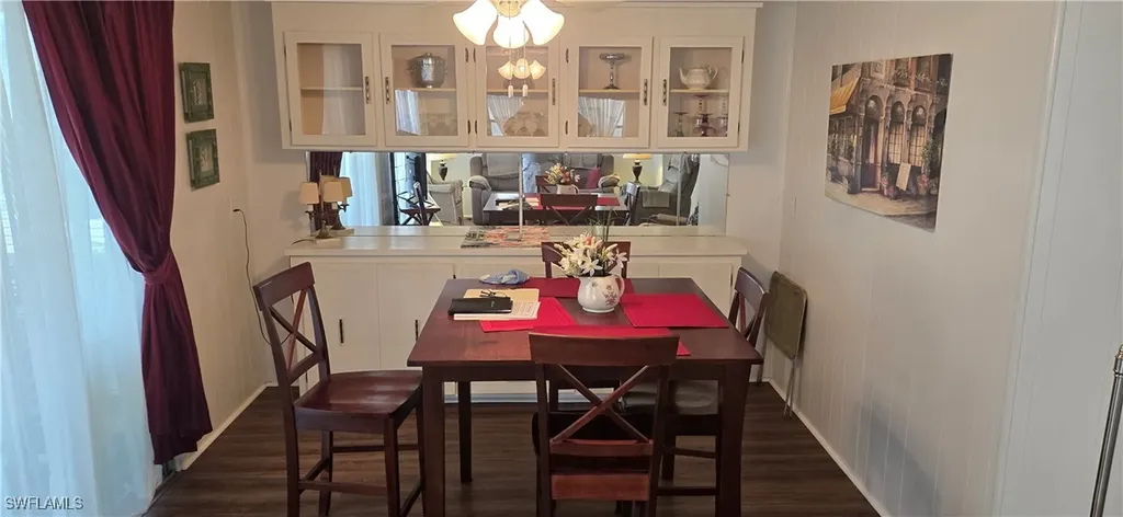 512 Crampton Lane North Fort Myers FL 33903