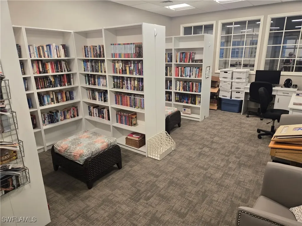 512 Crampton Lane North Fort Myers FL 33903