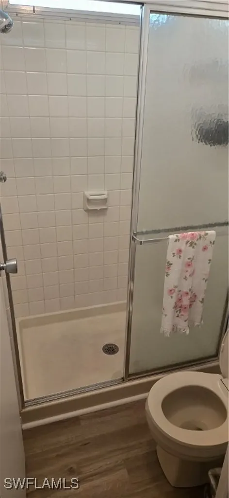 512 Crampton Lane North Fort Myers FL 33903