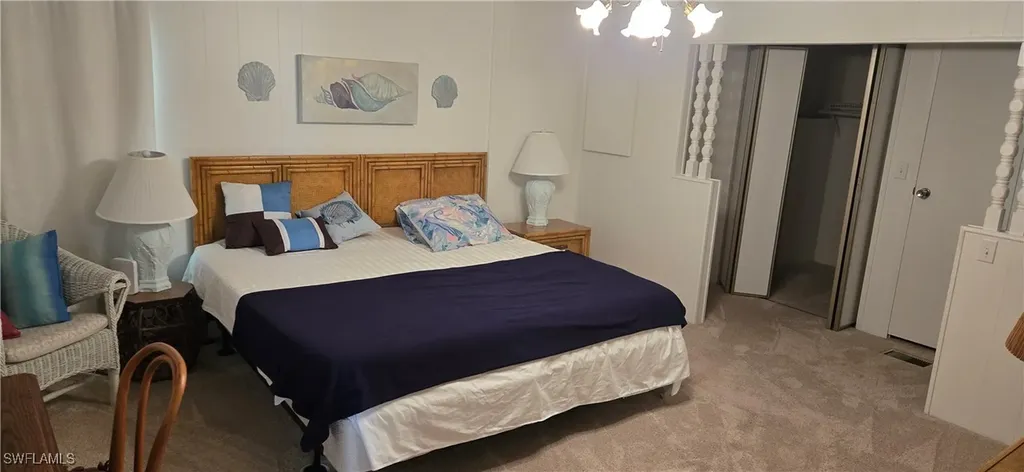 512 Crampton Lane North Fort Myers FL 33903