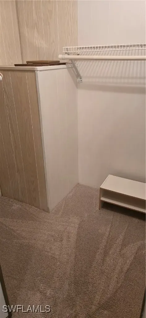 512 Crampton Lane North Fort Myers FL 33903