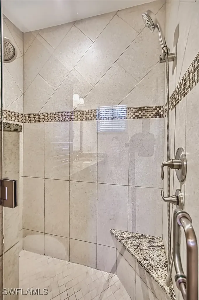 10058 Pacific Pines Avenue Fort Myers FL 33966