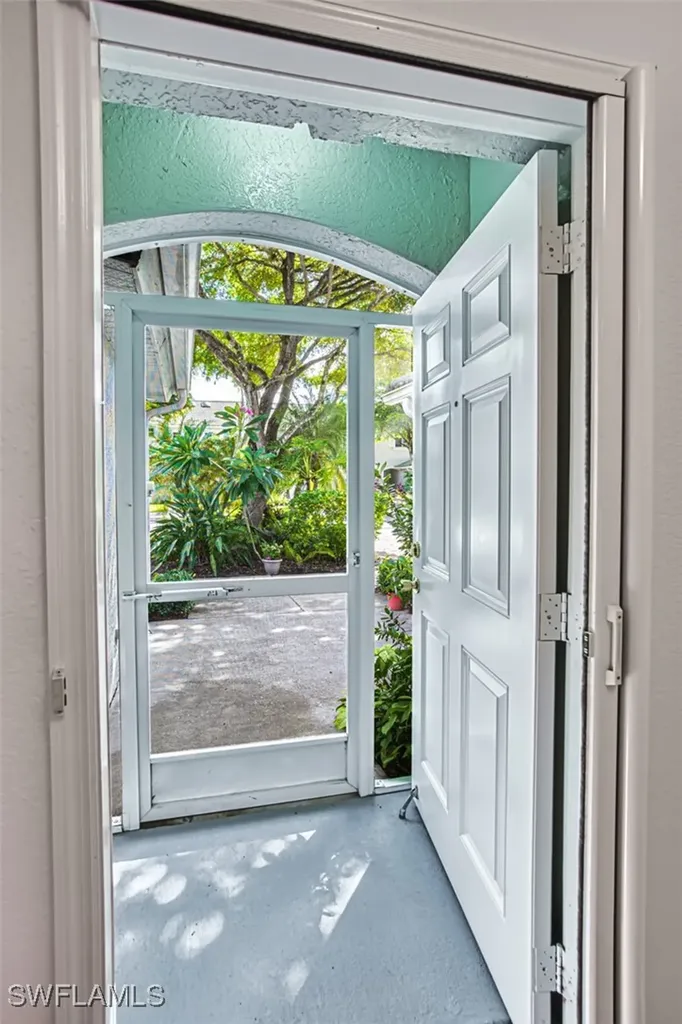 10058 Pacific Pines Avenue Fort Myers FL 33966