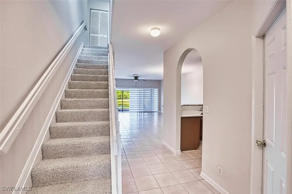 10058 Pacific Pines Avenue Fort Myers FL 33966